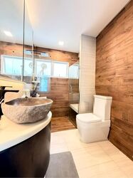 The Richmond (D12), Apartment #609130351